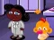 Monkey Go Happly Stage 377 — free online game