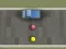 Shift Shapes Car — free online game