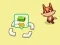 Animal Mart — free online game