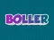 Boller — free online game