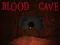 Logħba Blood Cave onlajn