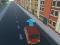 Pizza Popularity — free online game