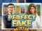 Perfect Fake – tasuta veebimäng