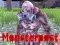 Monsterpost — free online game