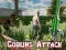 Goblins Attack — free online game