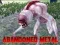 Abandoned Metal — free online game