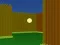 Mazed — free online game
