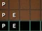 Spil Give Me Your Word online