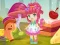 Toddie Mousie Cute — free online game