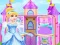 Princess Room Cleaning — free online game
