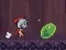 Doll Dash — free online game