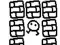 Lorgeban – kostenloses Online-Spiel