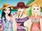 Happy Hawaiian Holiday — free online game