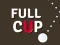 Full Cup — free online game