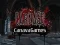 Carnage — free online game