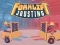 Forklift Jousting — free online game