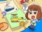 Do You Know These Vehicles? — free online game