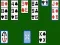 Trump's Solitaire Golf — free online game