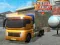 18 Wheeler Cargo Simulator 2 — free online game
