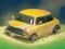 Push! Push! — free online game