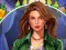 Weekend Getaway — free online game