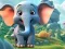 The Adventures of the Trapped Boy — free online game