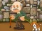 The Grandpa's Brown Wallet — free online game