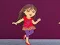 Find Dora Bujji the Explorer — free online game