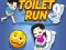 Toilet Run — free online game