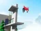 Extreme Flip — free online game