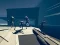 OH NO! Mutants! — free online game