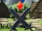 Save the Well ! — free online game