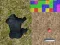 Color Chain Breaker — free online game