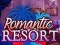 Romantic Resort — free online game