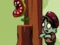 Zombie Shoot — free online game