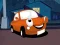 Little Car Jigsaw — free online game