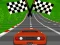 Free Gear — free online game