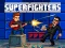 თამაში Superfighters ონლაინ