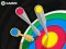 Color Hit — free online game