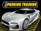 Parking Training — free online game