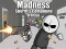 Madness: Sheriff’s Compound OFFICIAL — joc online gratuit
