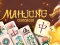 Mahjong Classical — безплатна онлайн игра