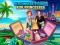 Гульня Hitchhiker's Guide for Princesses онлайн