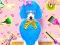 Princess Pet Beauty Salon — free online game