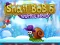 Permainan Snail Bob 6 talian