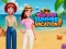 Laro Barbee Summer Vacation online