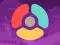 IRO — free online game