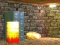 Creepy Basement Escape Episode 1 — free online game