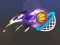 Basket Shot — free online game