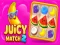 Гаме Juicy Match 2 онлајн